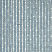 Kemp Denim Pillow