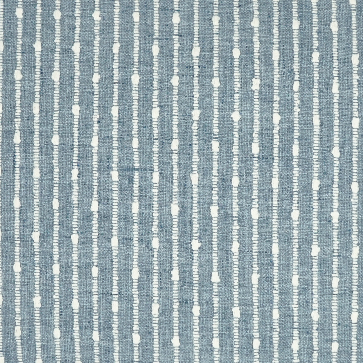 Kemp Denim Pillow