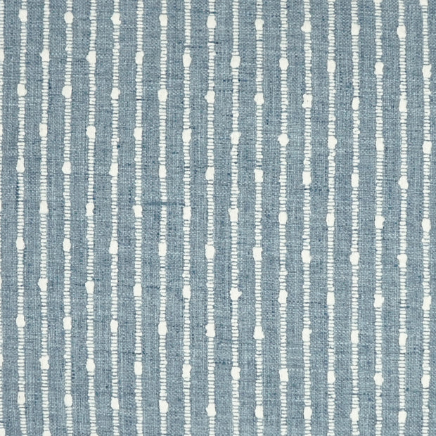 Kemp Denim Pillow