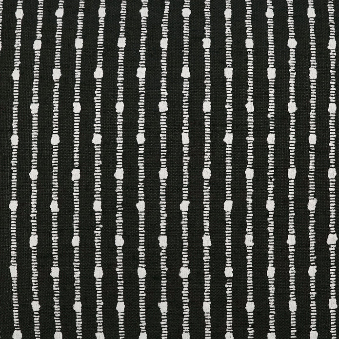 Kemp Onyx Pillow