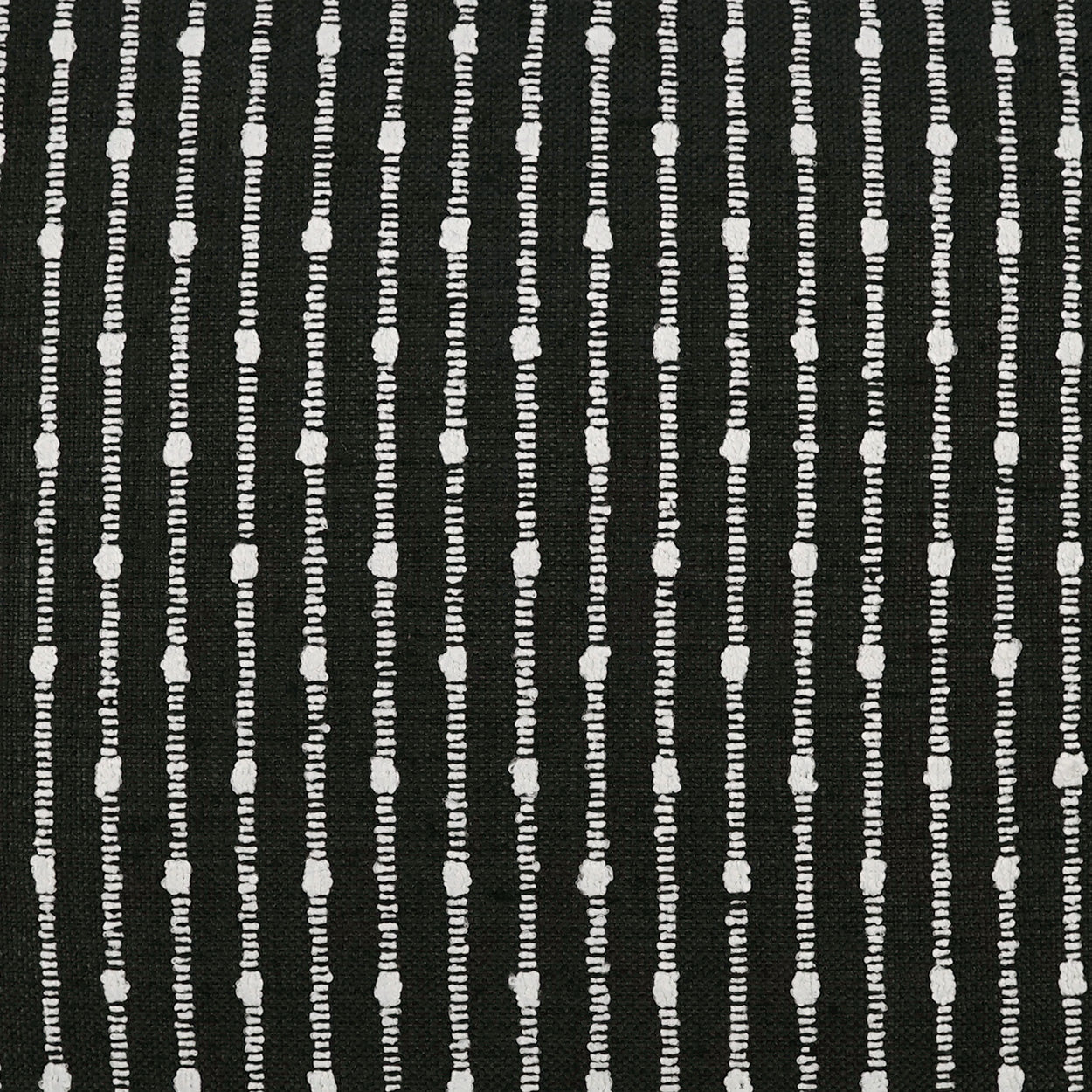 Kemp Onyx Pillow