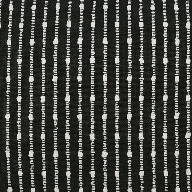 Kemp Onyx Pillow