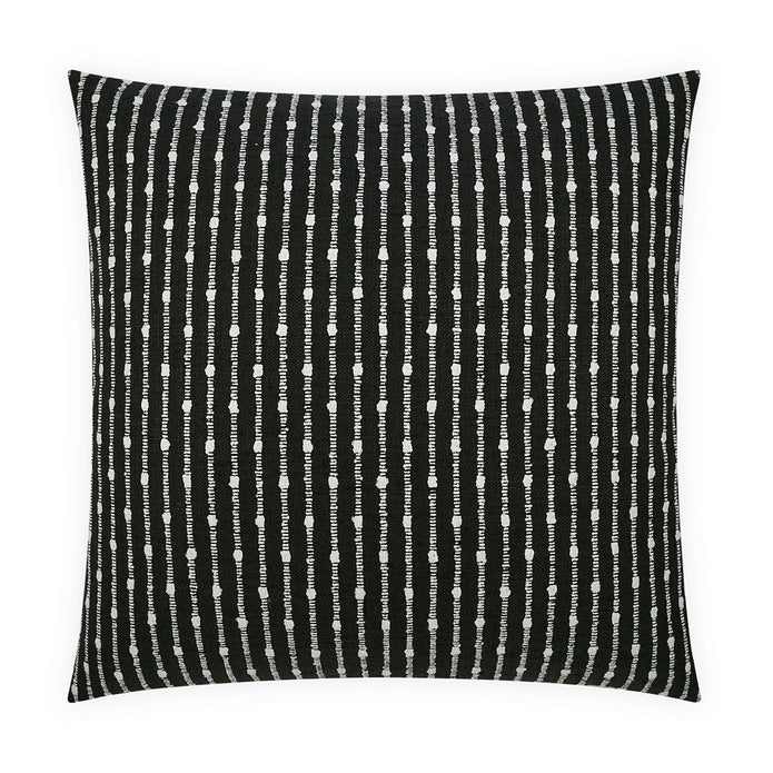 Kemp Onyx Pillow