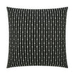 Kemp Onyx Pillow