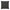 Kemp Onyx Pillow