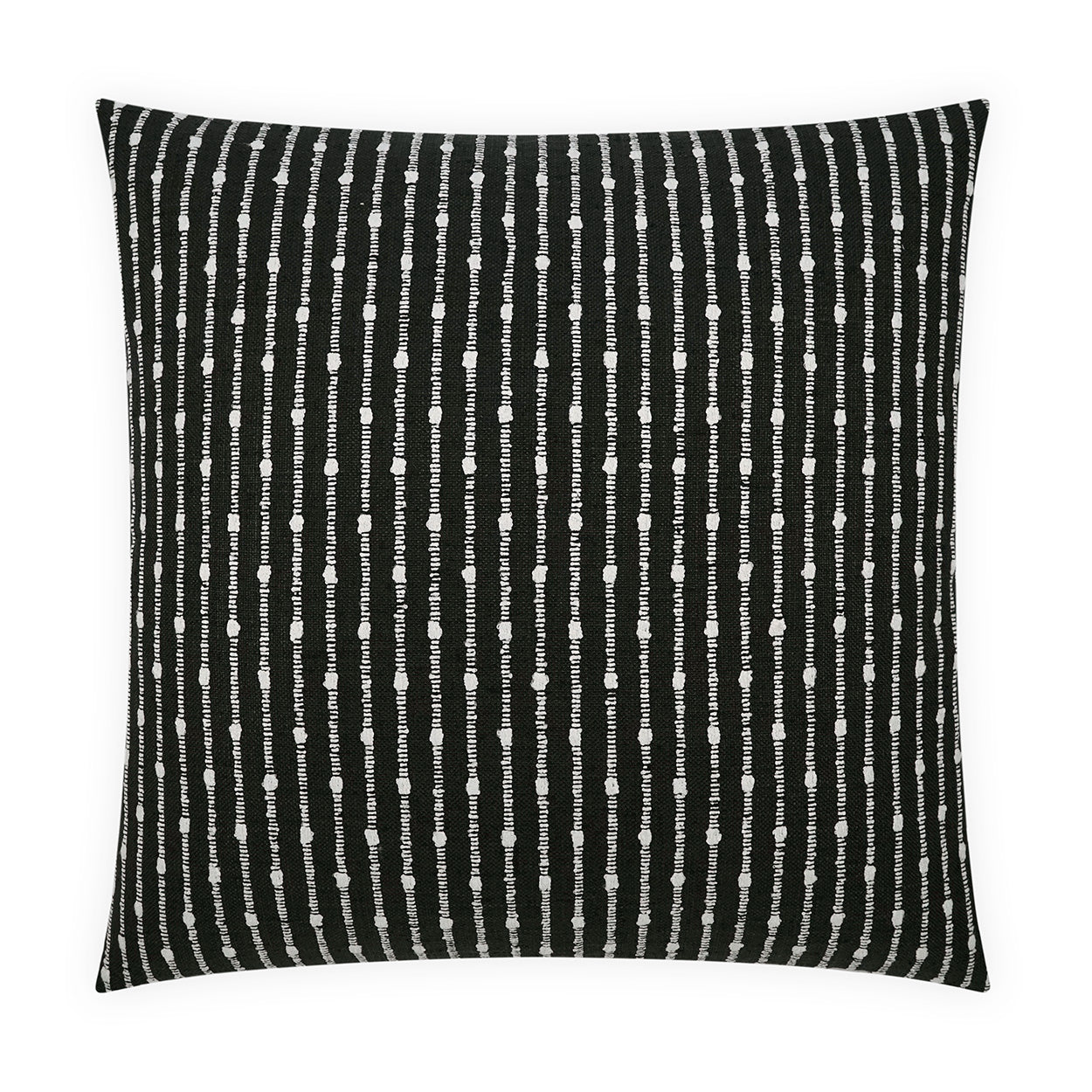 Kemp Onyx Pillow