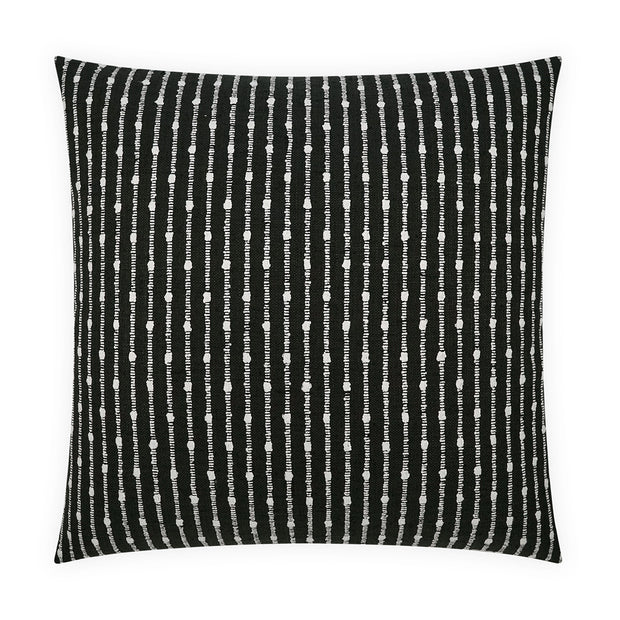 Kemp Onyx Pillow