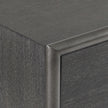 Outline Console Table