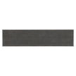 Outline Console Table