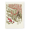 Archivist Assorted Christmas Cards