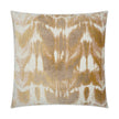 Kanoko Pillow - Sunrise
