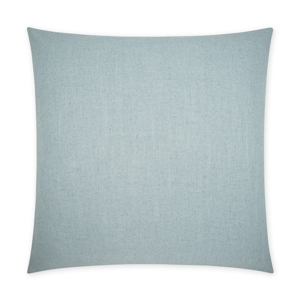 Lena-Mist Pillow