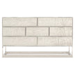 Parkhurst Dresser