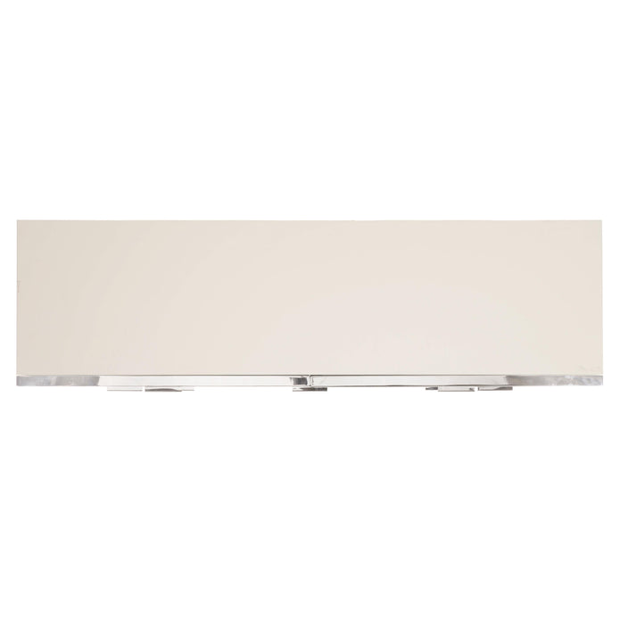 Parkhurst Dresser