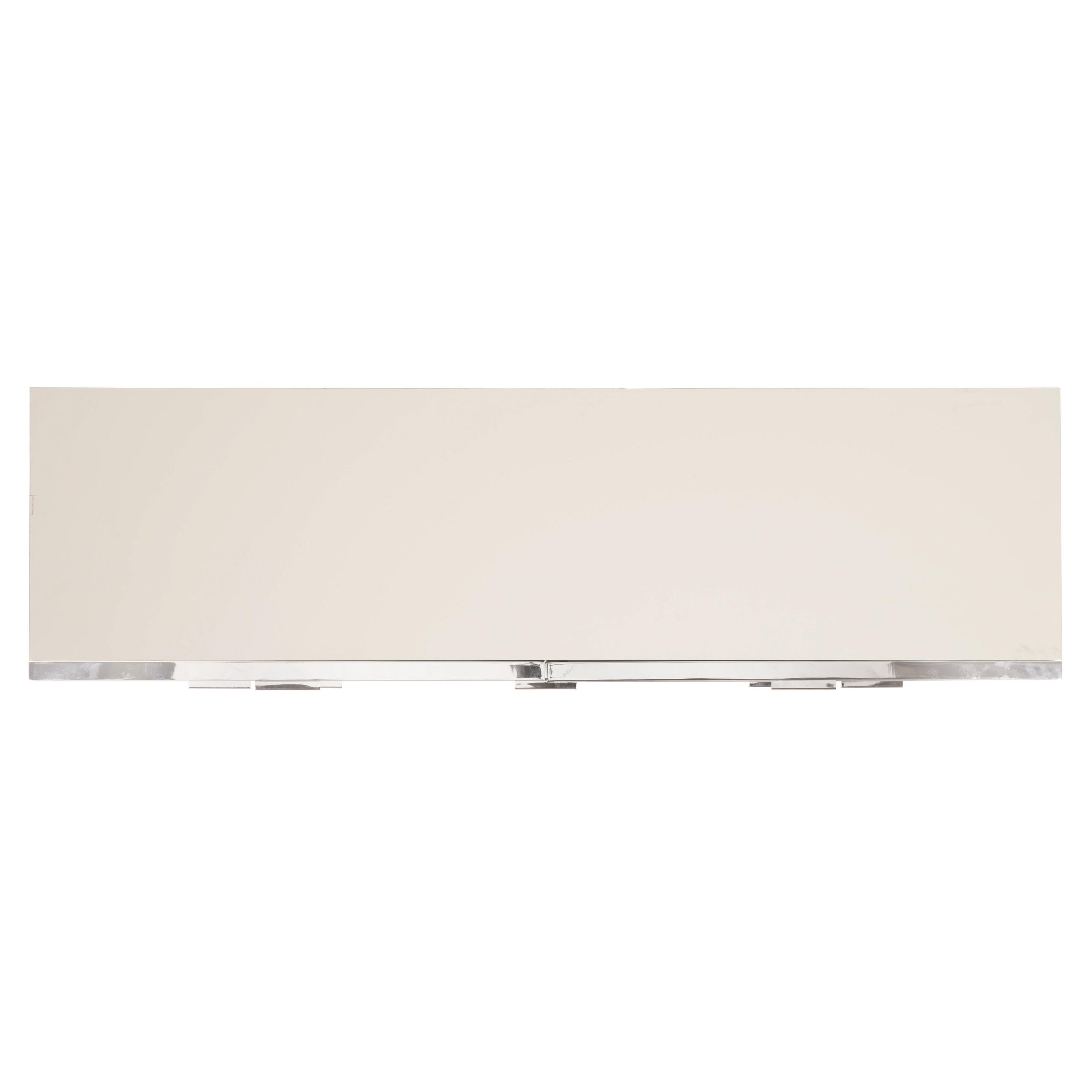 Parkhurst Dresser