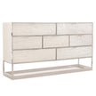 Parkhurst Dresser
