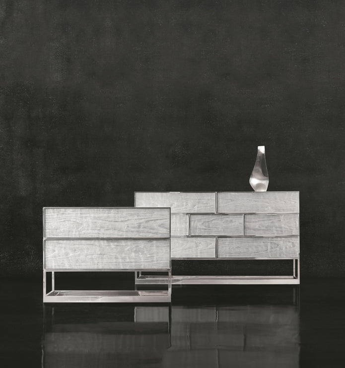 Parkhurst Dresser