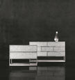Parkhurst Dresser