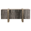 Linea Entertainment Credenza
