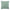 Code Pillow-Malachite