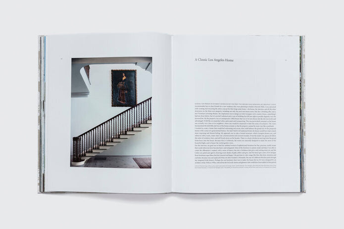 Book- Kerry Joyce,The Intangible