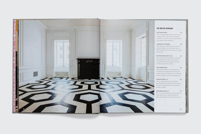 Book- Holiday House,Ten Years