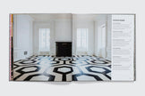 Book- Holiday House,Ten Years