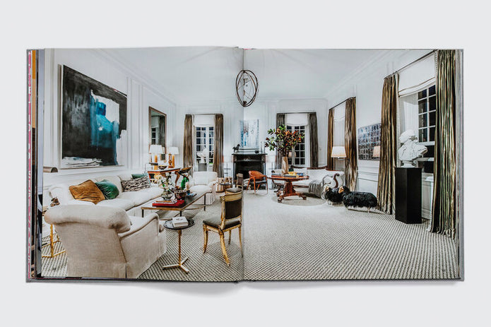 Book- Holiday House,Ten Years