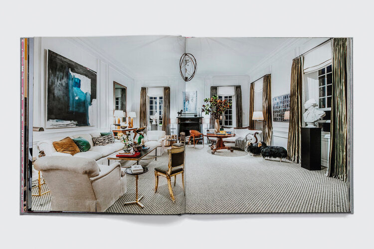 Book- Holiday House,Ten Years
