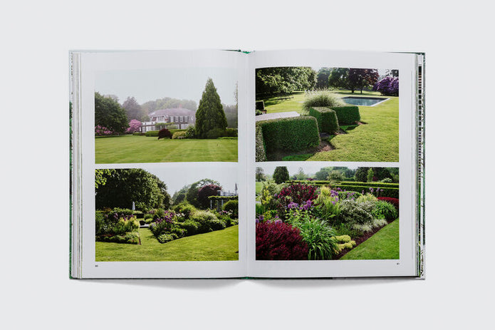 Book- Artifact
