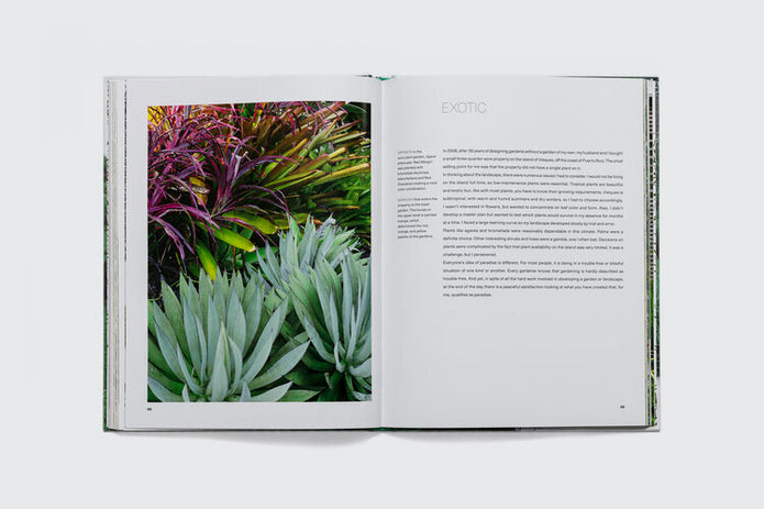 Book- Artifact