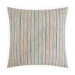 Berkeley Seaglass Pillow