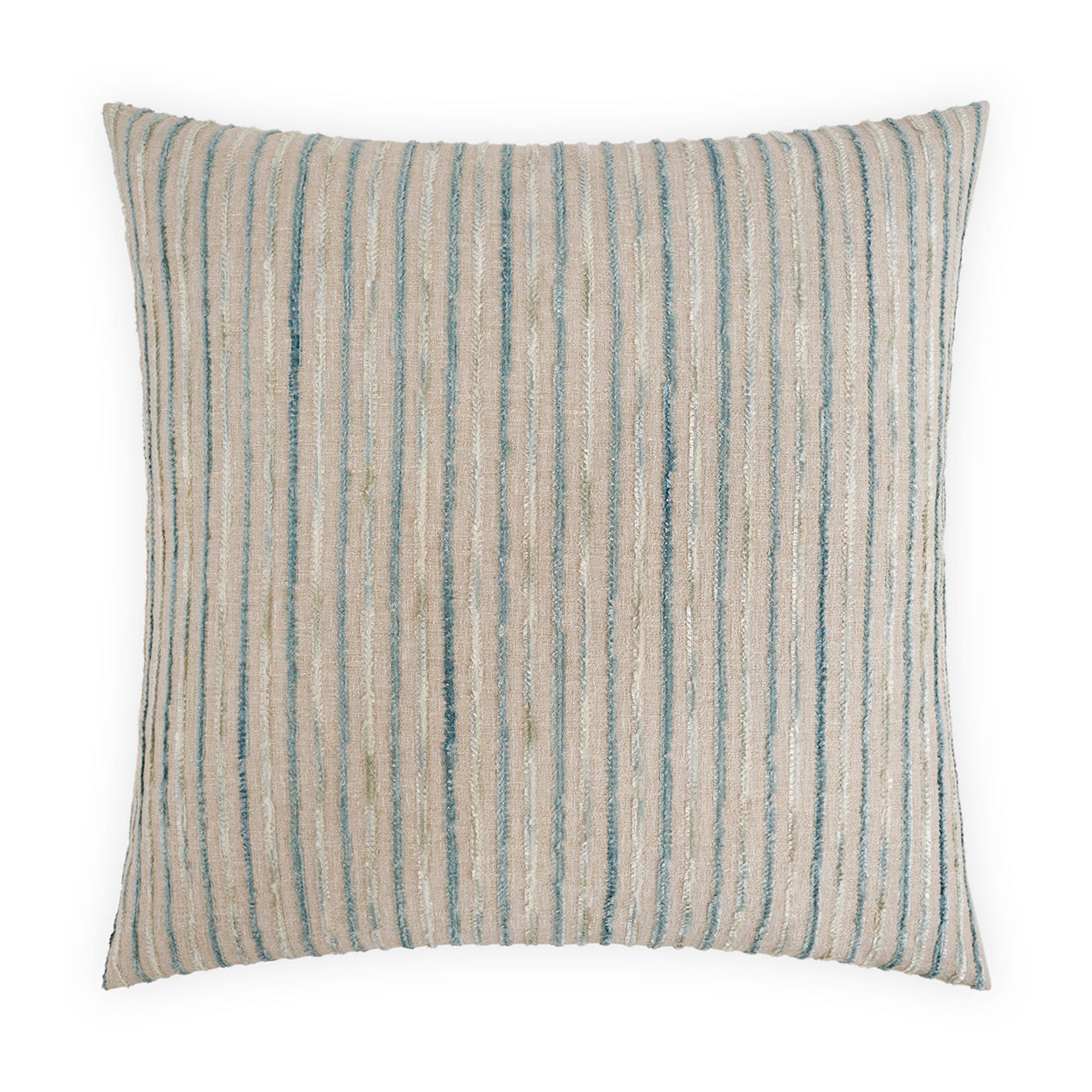 Berkeley Seaglass Pillow