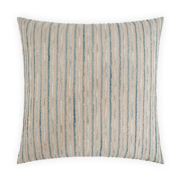 Berkeley Seaglass Pillow