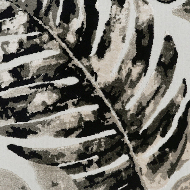 Massala-Onyx