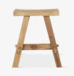 Scappler Stool
