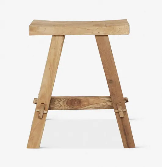 Scappler Stool