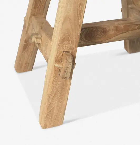 Scappler Stool