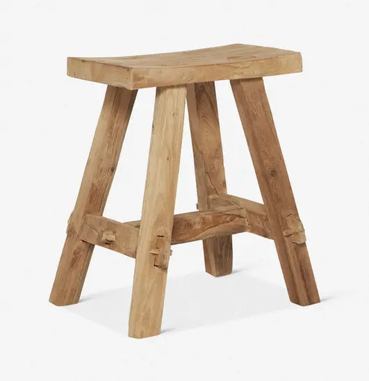 Scappler Stool