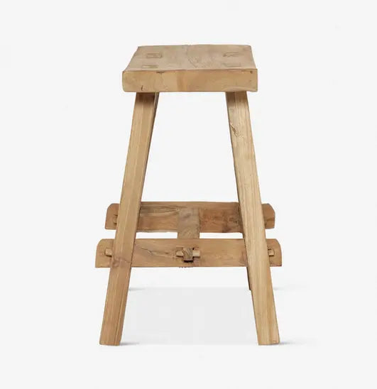 Scappler Stool
