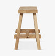 Scappler Stool