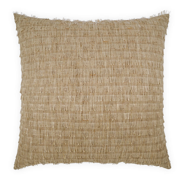 Huma-Harvest Cushion