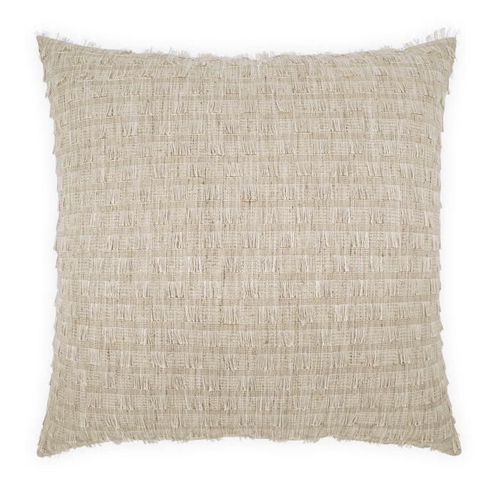Huma-Natural Cushion