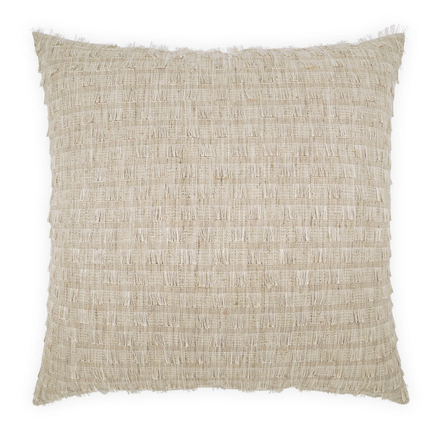 Huma-Natural Cushion