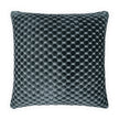 Dance Pacific Pillow