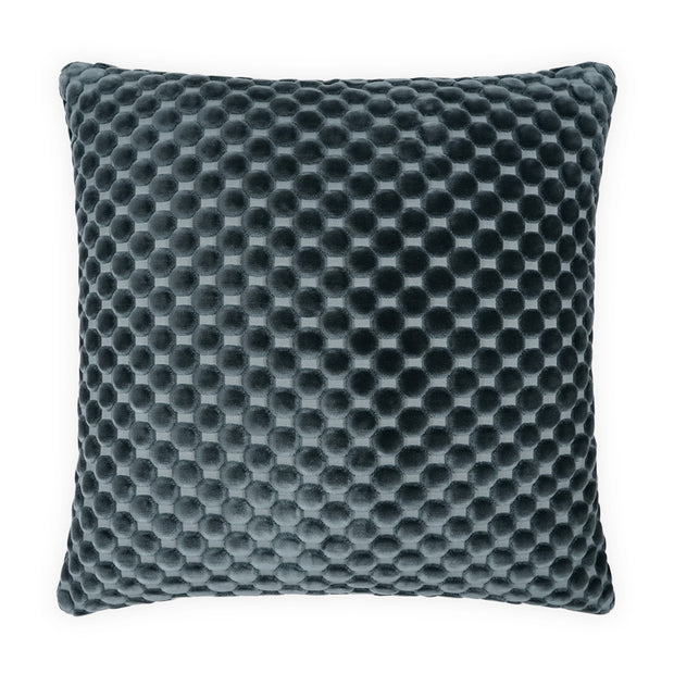 Dance Pacific Pillow