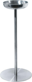 Refrigerator Holder Column