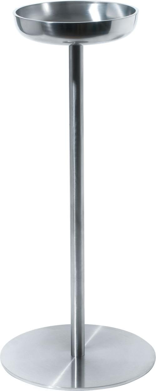 Refrigerator Holder Column