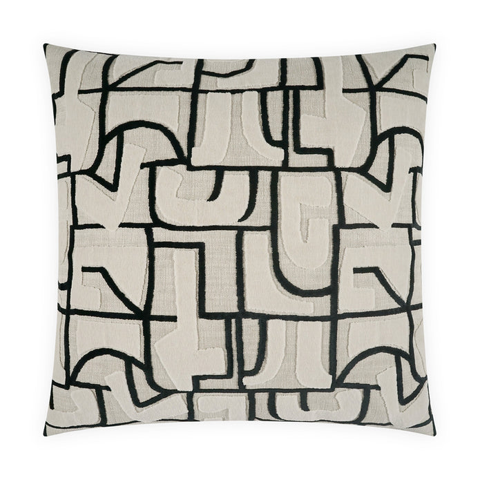 Yasmeen Pillow