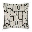 Yasmeen Pillow